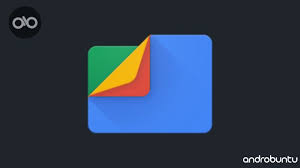 Cara Menghapus File Duplikat Di Android Panduan Pemula Android Penghapus Pengikut