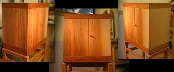 Jk S Current Work Home Decor Decor Wood Crafts