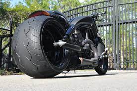 360mm Muscle 2nd Post 1130cc Com The 1 Harley Davidson V Rod Forum V Rod Harley Davidson Harley Davidson V Rod
