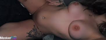 Klove8742 Free OnlyFans Leaks Album 74 Pictures | MasterFap.net