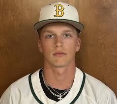 Will McIntire-2027 (@mcintire_will)