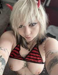 117 best ru_cumbunii images on Pholder | Happy Holidays <3