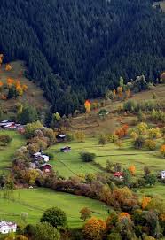 Cittaslow Savsat Artvin Eastern Blacksea Region Of Turkey Ostliche Schwarzmeerregion Der Turkei Karadeniz Dogukaradeni Seyahat Manzara Seyahat Rehberi