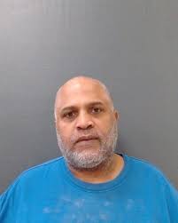 Hill Country police locate, arrest man wanted in December shooting