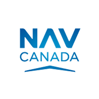 Navraj nav singh goraya (punjabi: Nav Canada Linkedin
