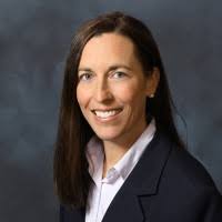 Laura Bohling Email & Phone Number