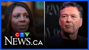 Cop City Murder: Time to take the "Black" out of BLM? (w/ Kamau Franklin & Matthew  Clair)