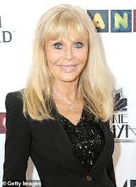 173 britt ekland pictures from 2019. Biocixpxwbffwm