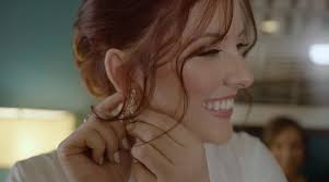 Marissa Mancini Makeup Artistry + Updated Prices