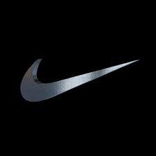 Nike Swoosh Hologram Hologram Nike Science Awards