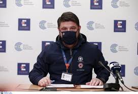 Σωληνάριο 100ml εμπλουτισμένη με κερί μέλισσας και βιταμίνη c εγγυάται ψηλή σταθερότητα στις αποχρώσεις και 100% κάλυψη των λευκών. Swef92y73fecvm