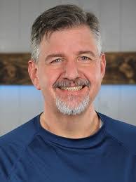 Jennifer Spurlock's Instagram, Twitter & Facebook