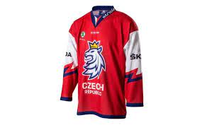 Monday, october 7, 2013monday, october 7, 20131 min read chris creamer. Hockey Jersey Representation Ice Hockey Gifts Merchandise For You Catalog Czech Republic