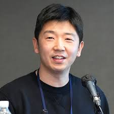 Seminar: Min Seok Jang - Department of Electrical & Computer ...