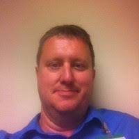 Lee Pomeroy Email & Phone Number