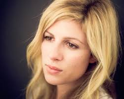 The Jessie Baylin Interview: Seeing the Light From a Dark Place