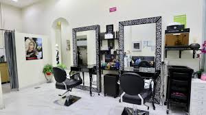 I've been helped my services to my clients to look at their best. Sandhya Beauty Salon Al Barsha Al Attar Business Avenue Ab Centre 4c Street Ground Floor Shop 15 Dubai Fresha