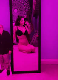 Skinny College Girl With Great Body And Absolutely Perfect Tits! - statewins.pk-Julia  Mele-(50) Foto Porno - EPORNER