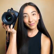 Megan Johnston Photography (@MeganJohnstonPhotography) • Facebook