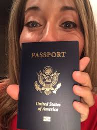 Just finished my cousin's wedding/anniversary gift They got married then  while waiting