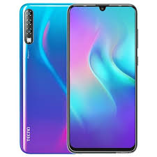 The tecno phantom x phone not announced yet and rumored to release 2021. Tecno Phantom 9 Full Specification Price Review Compare