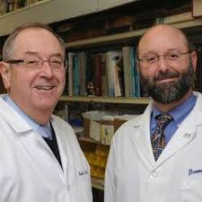 TOP 10 BEST Compounding Pharmacy in Battle Creek, MI