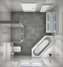 Fliesen fuchs gmbh mit sitz in riedstadt ist im handelsregister mit der rechtsform gesellschaft mit beschränkter haftung eingetragen. Fuchs 3d Planung Fliesenleger Karben Fuchs Fliesen Und Natursteinverlegung