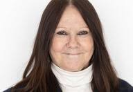 Foster County Independent Archives