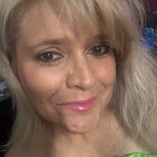 channeling my inner atomic blonde tonight