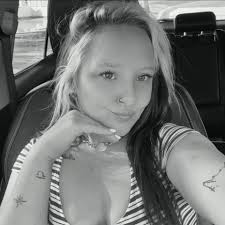 Starting over and need household items