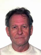 Peter Bird Leave Condolence