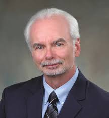 A N N U A L R E P O R T