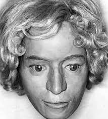 Las Cruces and Surrounding Area Ghost Stories, Unsolved Mysteries & Legends