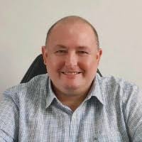 600+ perfis com “Daniel Felipe”