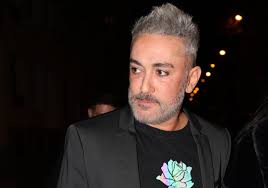 Michela Mucciante Nude Leaks OnlyFans Photos 1