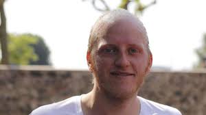 Dabei sein, um fit zu werden