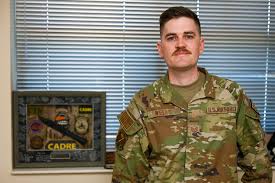 Barksdale Air Force Base