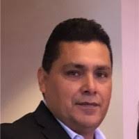 Antonio Alaniz's Instagram, Twitter & Facebook