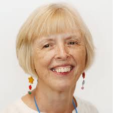 Opin's Blue Box: Volume 1 (Opin's Magic Boxes) : Fortescue, Audrey, Hanlon,  Sian: Amazon.co.uk: Books