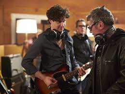Tim Farriss Says Channel Seven S Show Inxs Never Tear Us Apart Was Pretty Hard To Watch Daily Telegraph