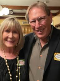 Evanston Township High School Class of 1965, Evanston, IL