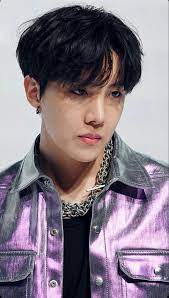 조회 전체공지 樂 ‿ 온에어관련 부탁 공지 21/09/17 자로 해제 알림 6: Lu Cns Lockdown On Twitter In 2021 Hoseok Bts J Hope Jhope