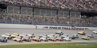 By scslover12 (nascar geek :)) with 47 reads. Geico 500 Prime Sports Network