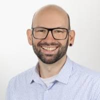 30+ "Philip Heck" profiles