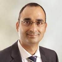 Bryan Bernhard Email & Phone Number