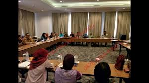 Biaya Pelatihan Acls Perki Jadwal Pelatihan Acls Perki Pengalaman Pelatihan Acls Perki Jadwal Latihan Latihan Perawat
