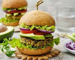 Epingle Sur Vegan