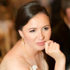 About HAS — Her ALS Story