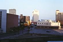 Paris, texas (1984, германия, франция, великобритания, сша), imdb: Paris Texas Film Wikipedia