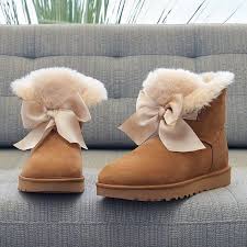 Enjoy Forgive Shipping Upon Every Purchases More Than 25 Read More At The Image Link This Is An Affiliate Link Smallboot Cozy Boots Ugg Boots Boots
